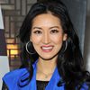 Kelly Choi, TV Personality